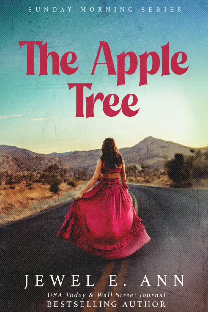The Apple Tree