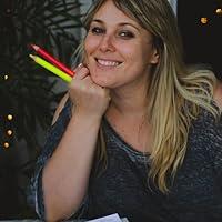 Ana Victoria Calderón
