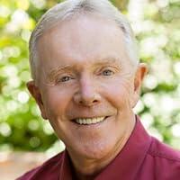 Hal Urban
