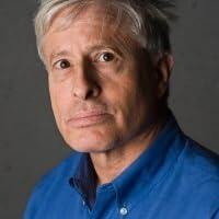 Wayne L. Winston