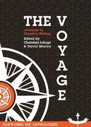 The Voyage