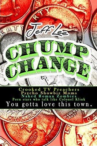 Chump Change
