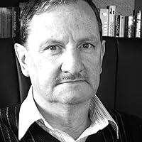 Gerard Casey