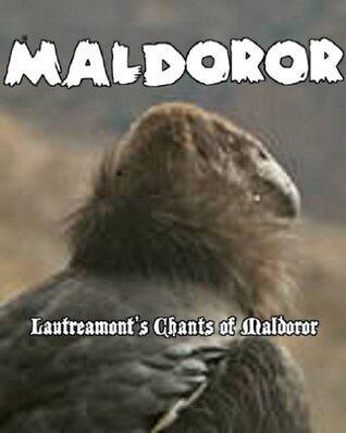 Maldoror