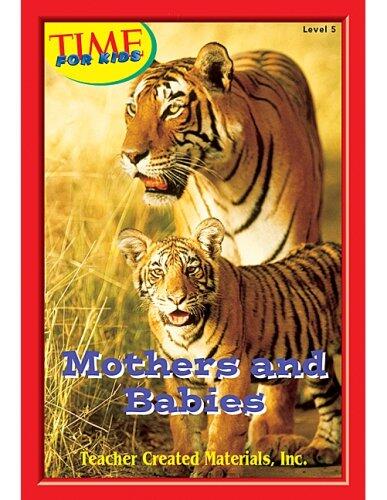 Mothers and Babies Level 5