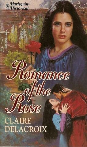 Rose Trilogy