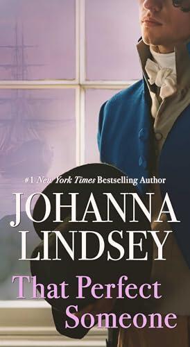 That Perfect Someone: A Malory Novel