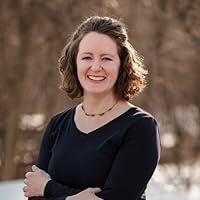 Mari Schuh