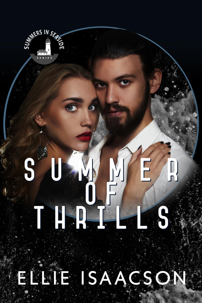 Summer of Thrills