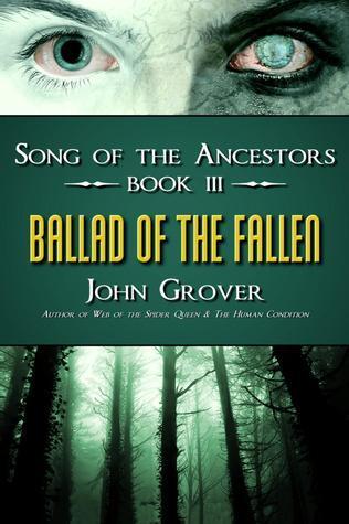 Song of the Ancestors