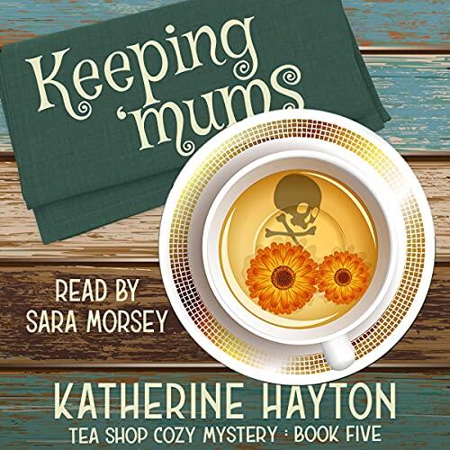 Keeping Mums