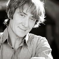 Nicolaj Stochholm