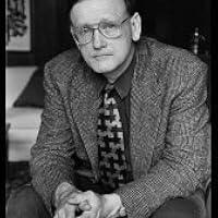 Alfred W. McCoy