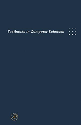 Computer Programming and Computer Systems