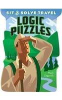 Travel Logic Puzzles