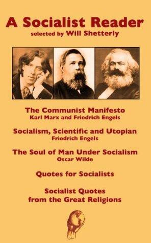 A Socialist Reader