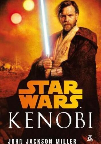 Kenobi