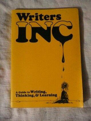 Writers Inc.