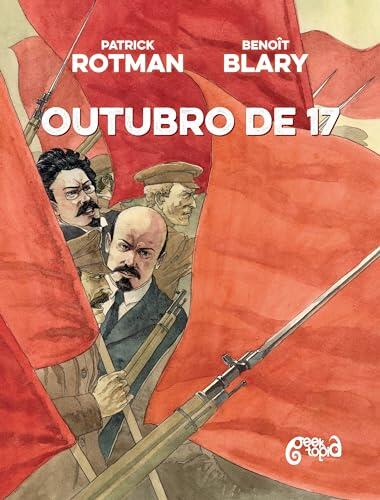 OUTUBRO DE 17