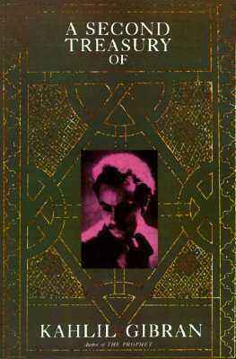 Gibran's Treasury