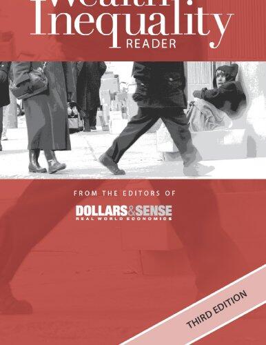 The Wealth Inequality Reader