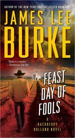 Feast Day of Fools