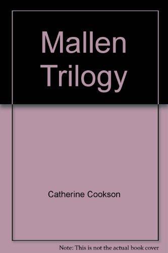 Mallen Trilogy