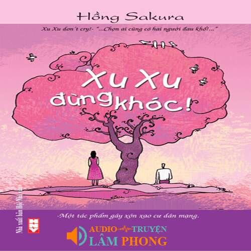Xu Xu, Đừng Khóc