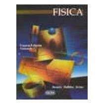 Física, Volumen 1