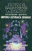 Imperij uzvraća udarac