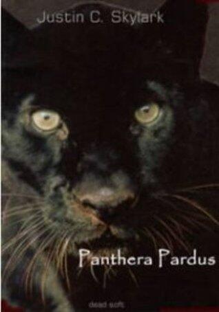 Panthera Pardus: Miniroman