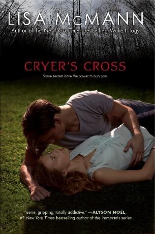 Cryer's Cross