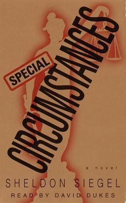 Special Circumstances