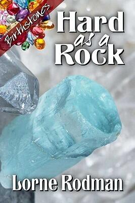 Hard as a Rock