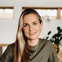 Agnese Vanaga