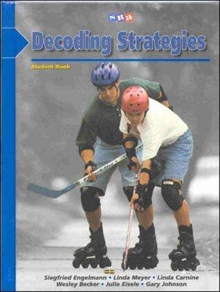 SRA Decoding Strategies