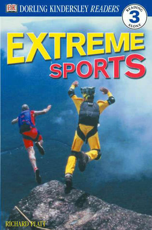Extreme Sports