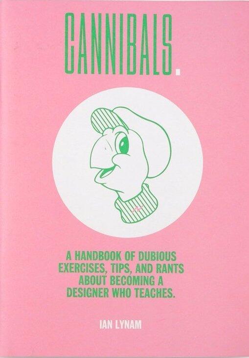 Cannibals