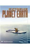 Extreme Planet Earth