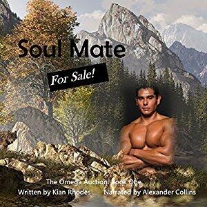 Soul Mate for Sale