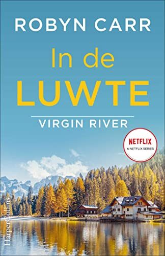 In de luwte