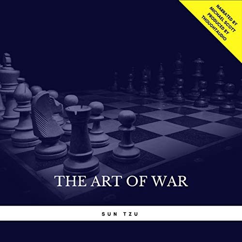 The Art of War