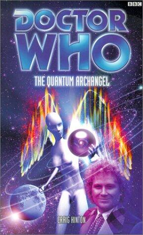 Quantum Archangel