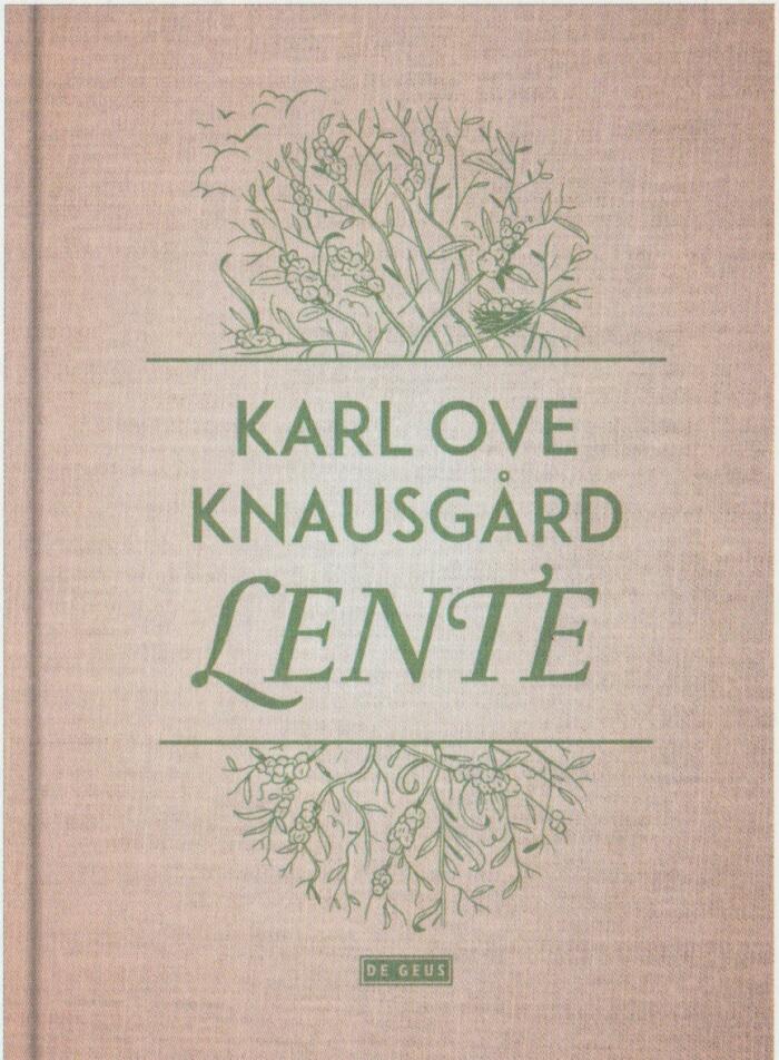 Lente