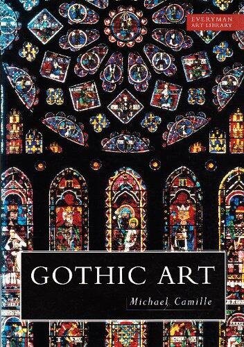 Gothic Art