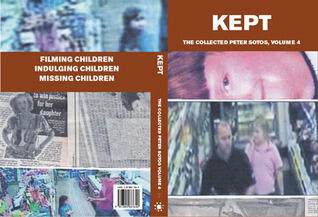 Kept