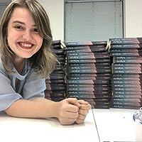 Iris Figueiredo