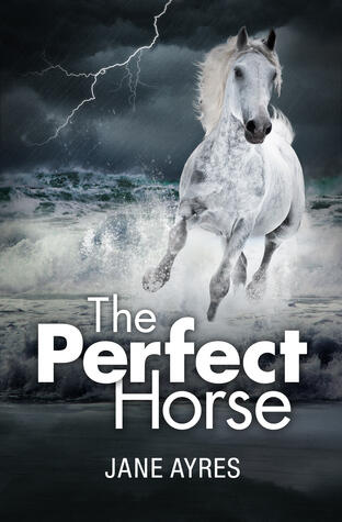 The Perfect Horse