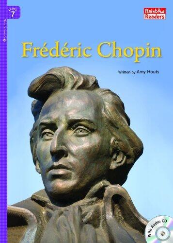 Frederic Chopin