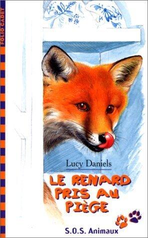 Renard pris au piège (Le)